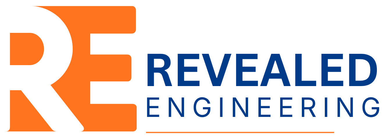 Revealed Engineering